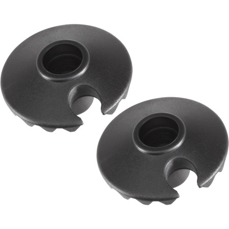 Tanjurić Leki Racing/Trekking Basket 50 mm