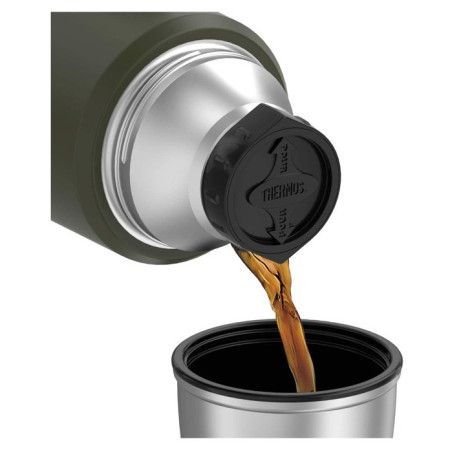 Termosica Thermos Style 1,2l