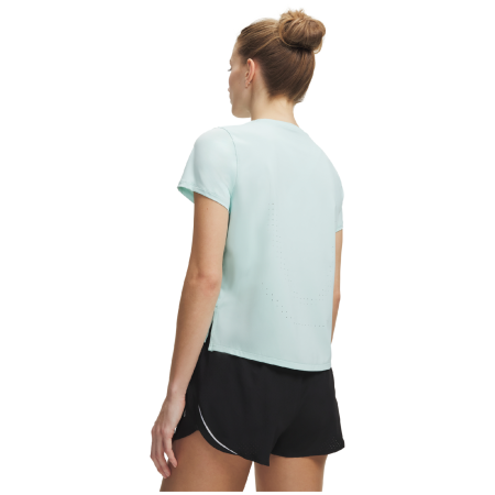 Ženska majica Under Armour Velociti Pro Shortsleeve