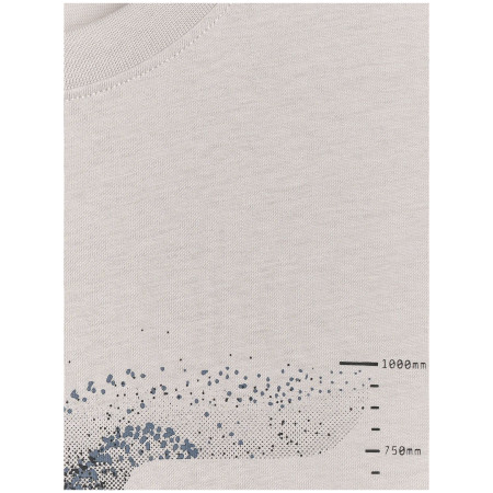 Ženska majica 4F Tshirt M2359