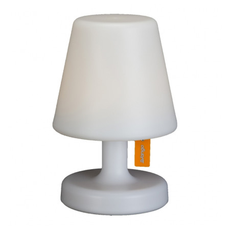 Lampa Vango Genie Rechargeable 100