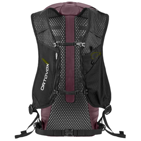 Ruksak Ortovox Traverse Light 20