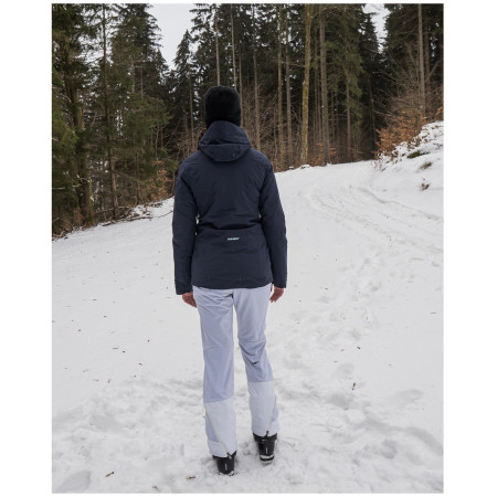 Ženska jakna Husky Gambola L