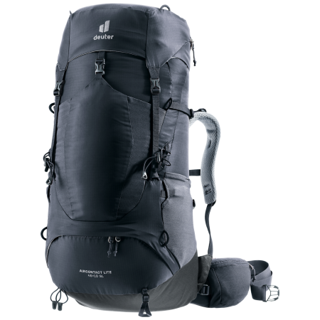 Ruksak Deuter Aircontact Lite 45 + 10 SL