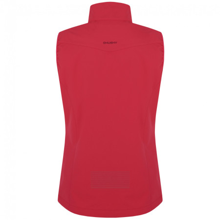 Ženski prsluk Husky Salien L