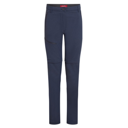 Ženske hlače Craghoppers NosiLife Pro Convertible Trouser III