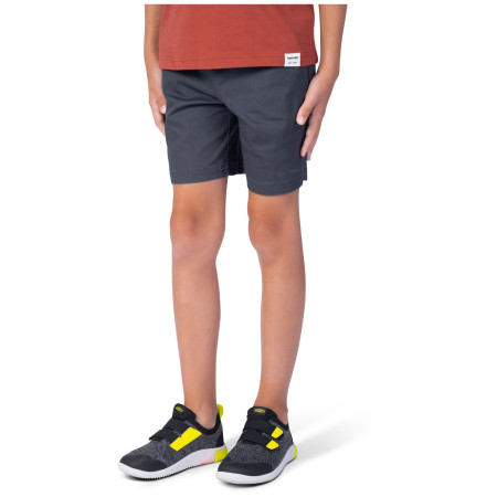 Dječji šorc Hannah Riki Jr