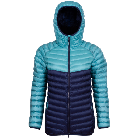 Ženska zimska jakna High Point Northon Lady Jacket