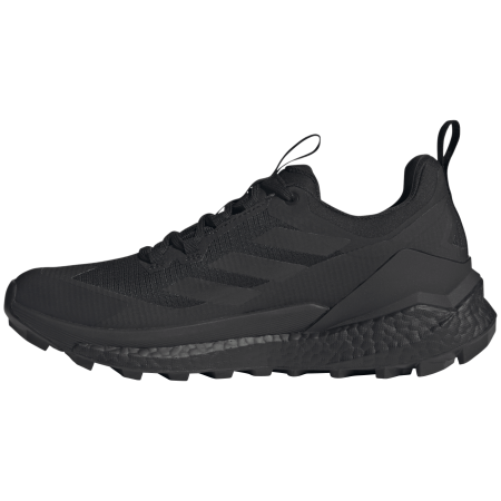 Muške cipele za planinarenje Adidas Terrex Free Hiker 2 Low Gtx