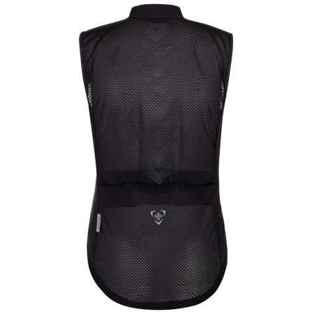 Ženski prsluk Kilpi Flow-W