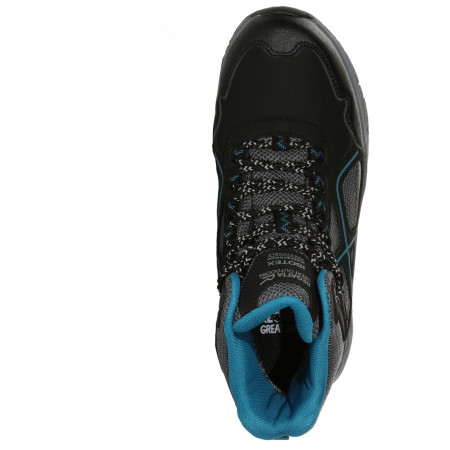 Ženske cipele Regatta Lady Vendeavour Bt