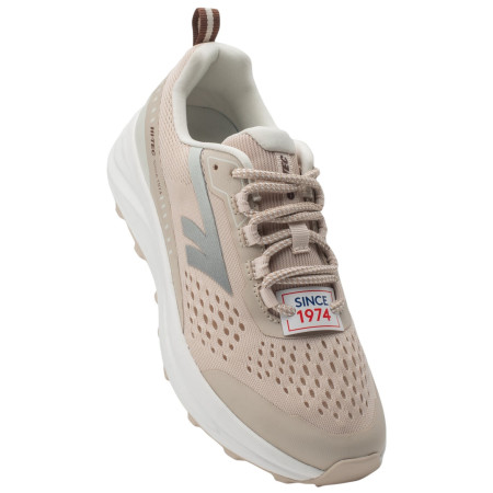 Ženske cipele Hi-Tec Tolis Wo'S