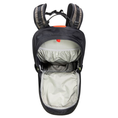 Ruksak za bicikl Tatonka Bike Backpack Mtb 14
