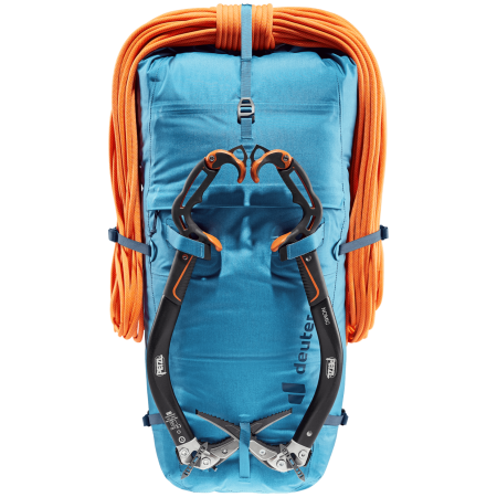 Ruksak Deuter Durascent 44+10