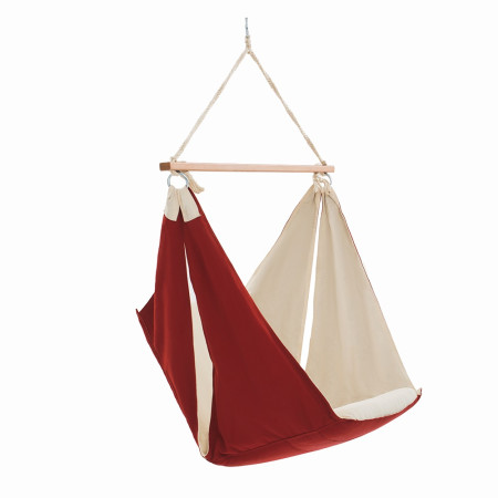 Viseće mreže Hamaka.eu Butterfly