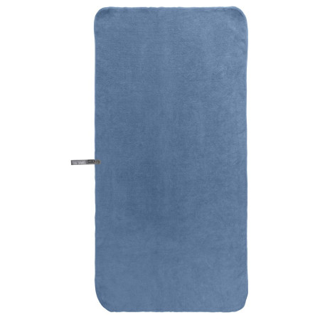 Ručnik Sea to Summit Tek Towel M