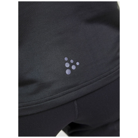 Ženska funkcionalna majica Craft CORE Gain