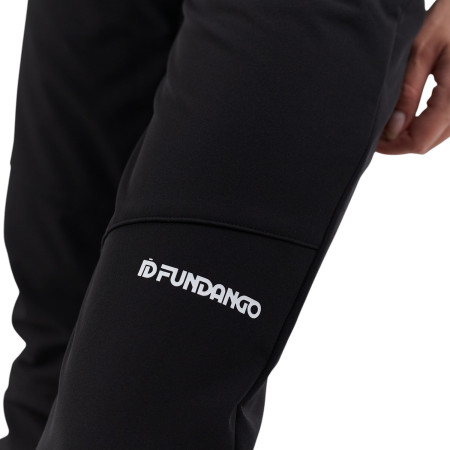 Ženske skijaške hlače Fundango Galena Pants