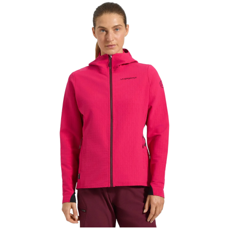 Ženska jakna La Sportiva Descender Storm Jkt W