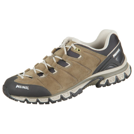 Muška obuća Meindl Vegas smeđa Terra