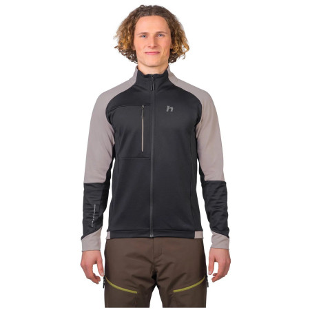 Muška dukserica Hannah Tariq II