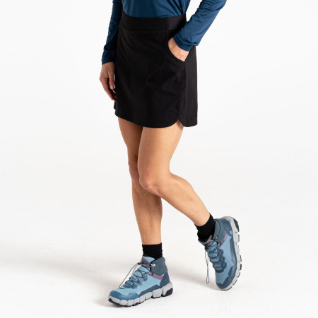 Ženska suknja Dare 2b Melodious Skort