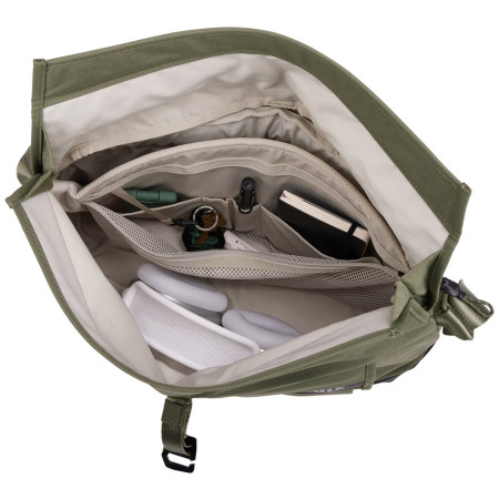 Torba preko ramena Thule Paramount 14L