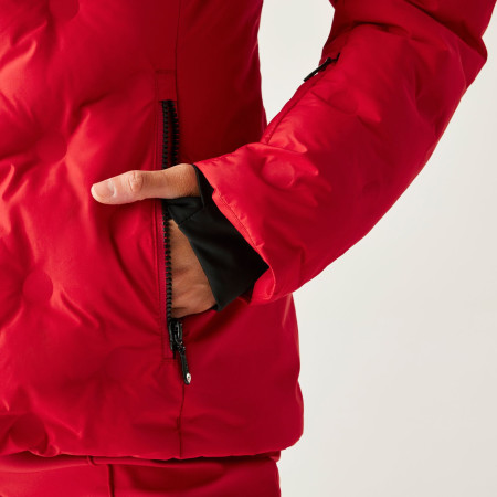 Ženska jakna Dare 2b Enfold Jacket