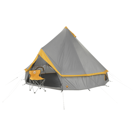 Šator Grand Canyon Canyon Indiana