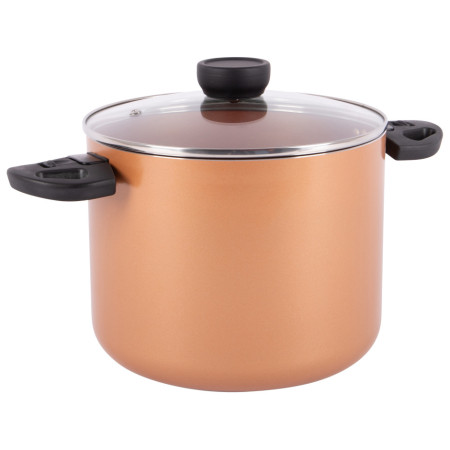 Set lonaca Bo-Camp Slauson 3 pcs