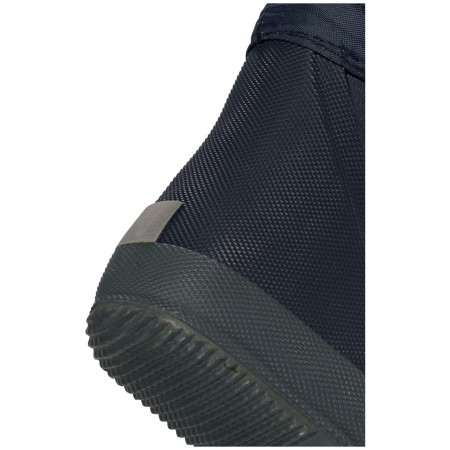 Dječje zimske cipele Viking Outdoor Footwear Alv Barefoot Warm Navy