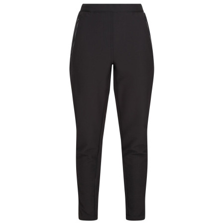 Ženske hlače Regatta Prestley