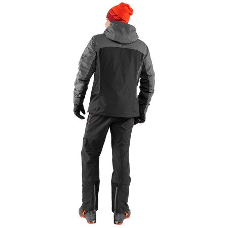 Kapa Dynafit Ft Beanie