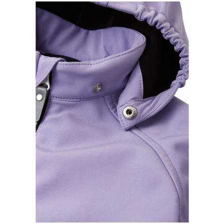 Dječji kombinezon Reima Mjosa