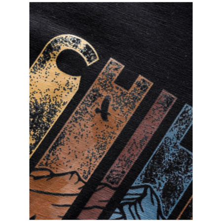 Muška majica Chillaz Time to Chill