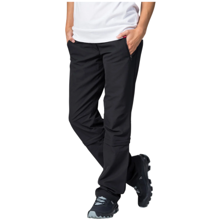 Ženske hlače Hannah Libertine