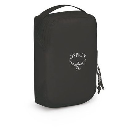 Futrola Osprey Packing Cube Small