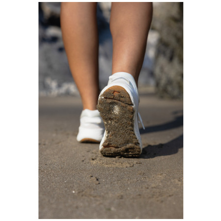 Ženske cipele Columbia Terrastride Crz™