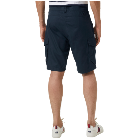 Muške kratke hlače Helly Hansen Dock Cargo Shorts