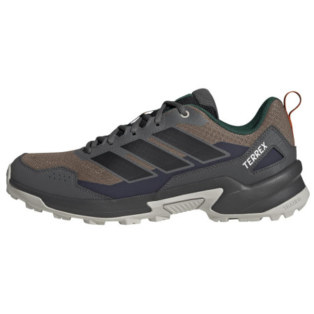 Muške cipele Adidas Terrex Eastrail 3
