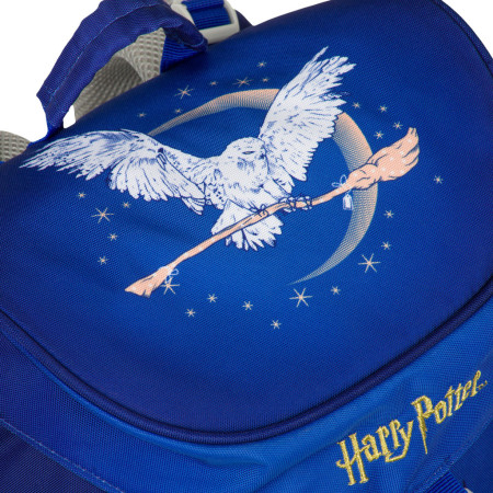 Školska torba Baagl Airy