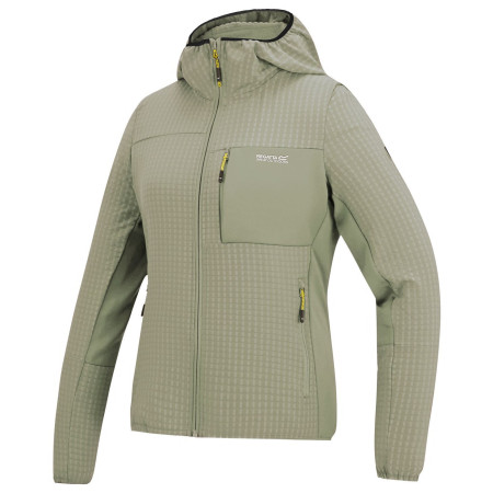 Ženska dukserica Regatta Kemilia