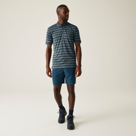 Muška majica Regatta Kildra