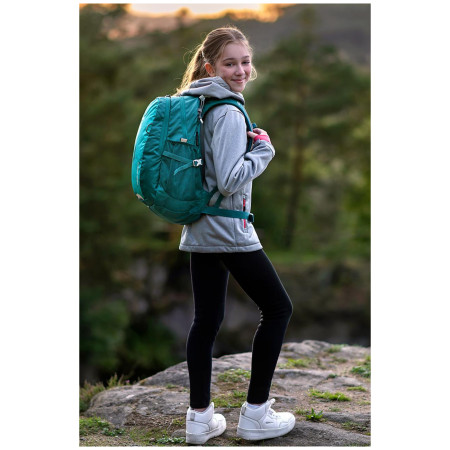 Dječji ruksak Boll Falcon 20