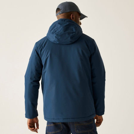 Muška jakna Regatta Sterlings