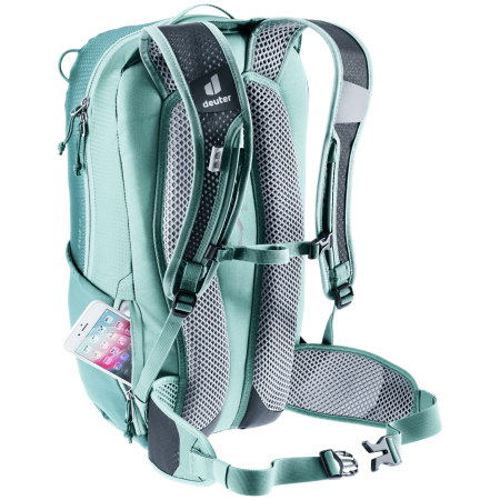 Ruksak Deuter Race 16