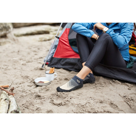 Bosonoge Skinners 2.0