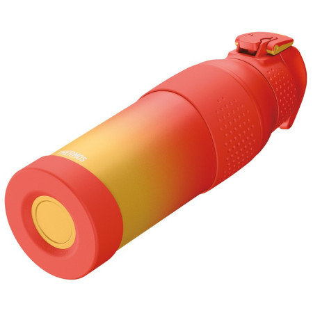 Termosica Thermos Sport