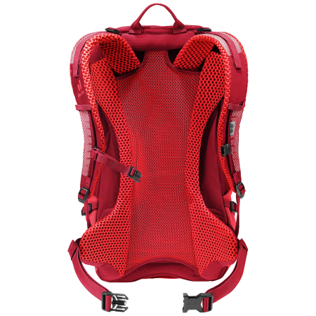 Turistički ruksak Deuter Futura 23