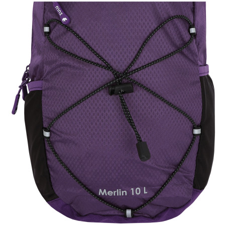 Dječji ruksak Zulu Merlin 10 L